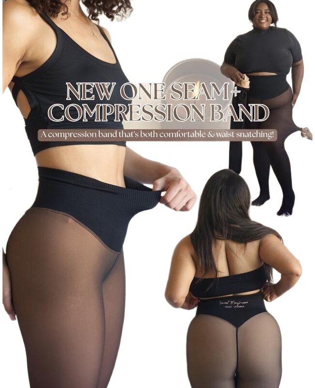 The Prudence Leggings Silhouette Detail – La Rose Couture Trousers & Skirts