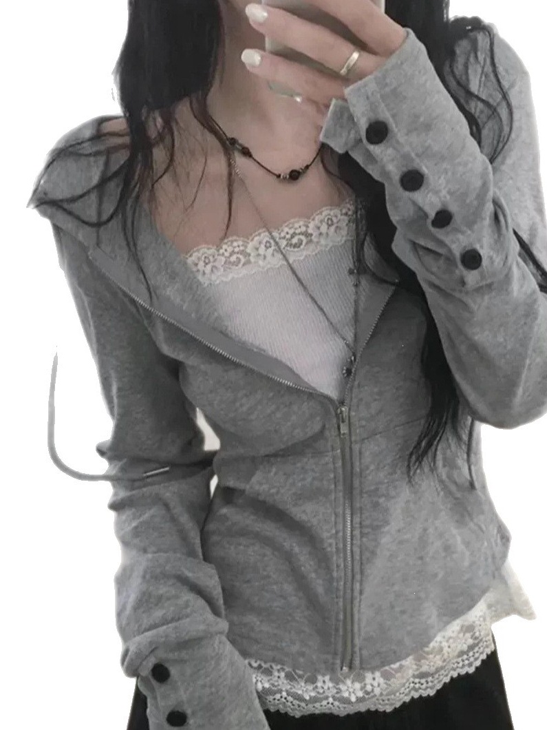 Hoodie - Image 4