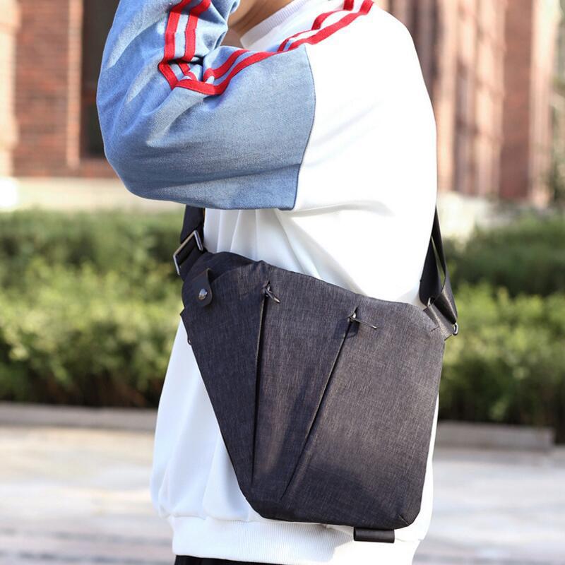 Chest Bag - Image 2