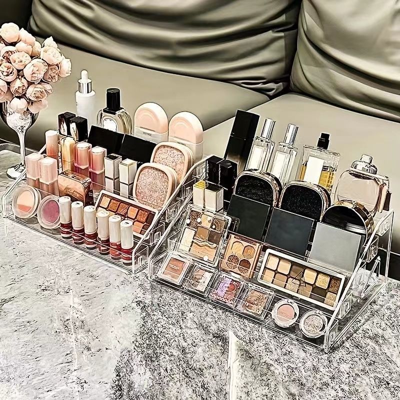 Eyeshadow Palette Storage Box - Image 2