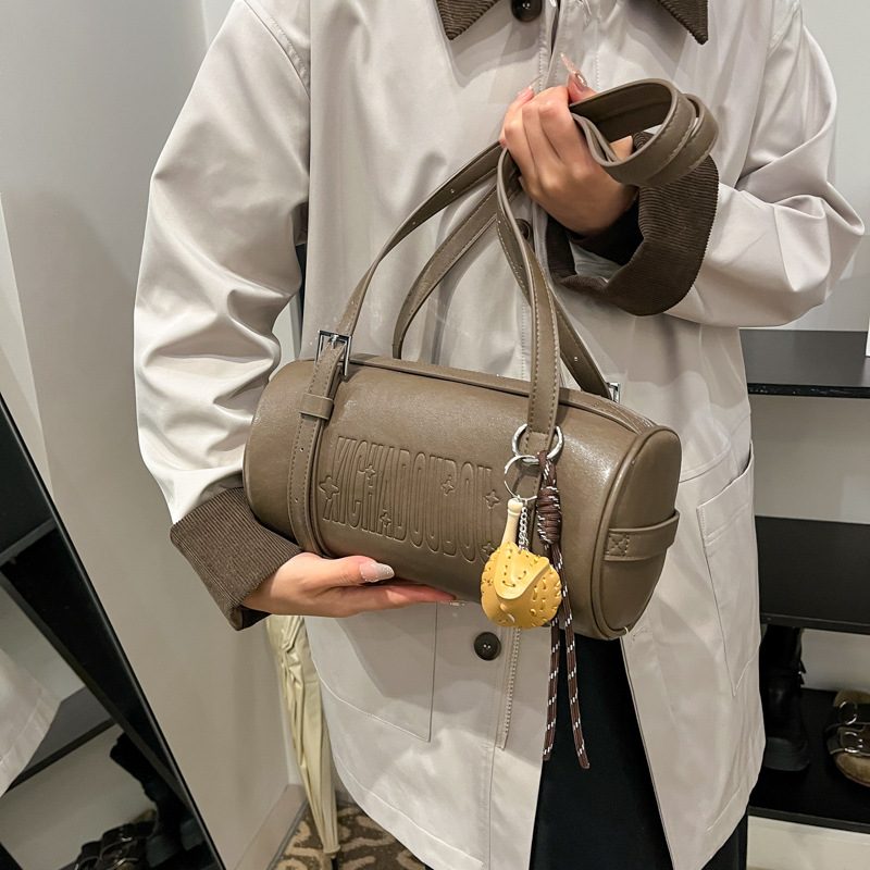 Women's Handbag - Image 3