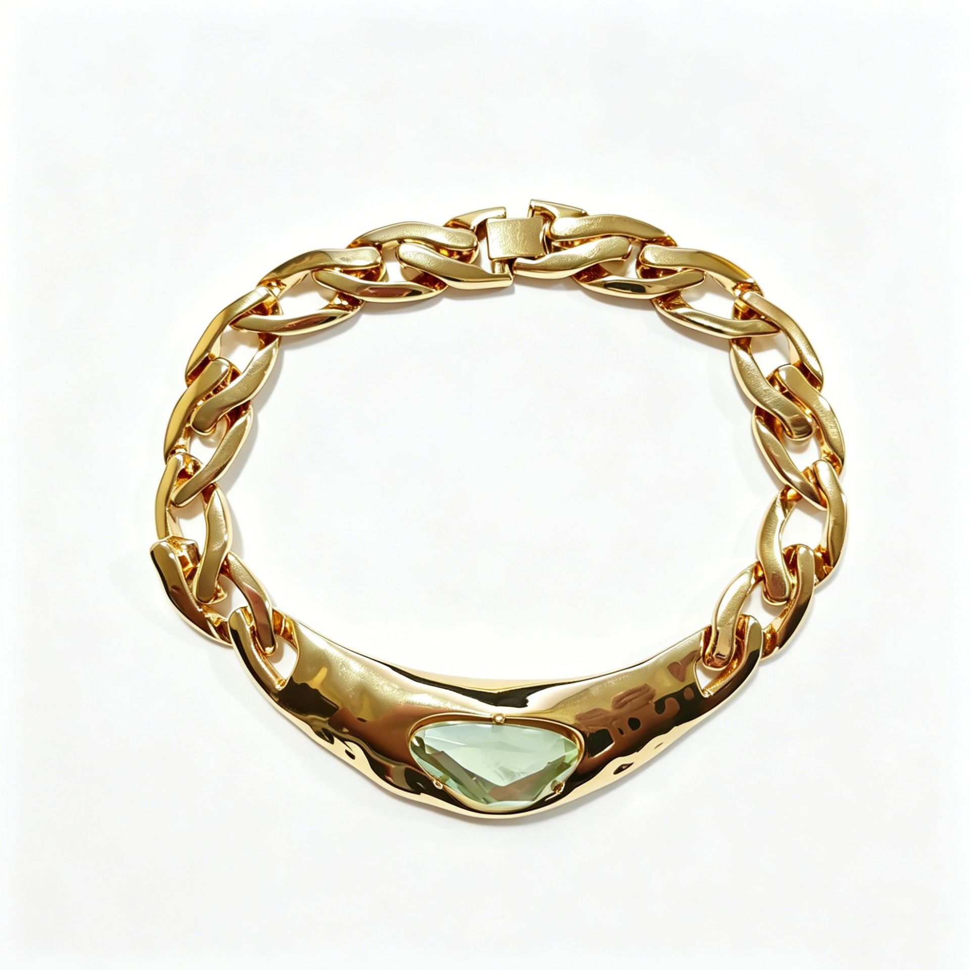 Necklace - Image 2