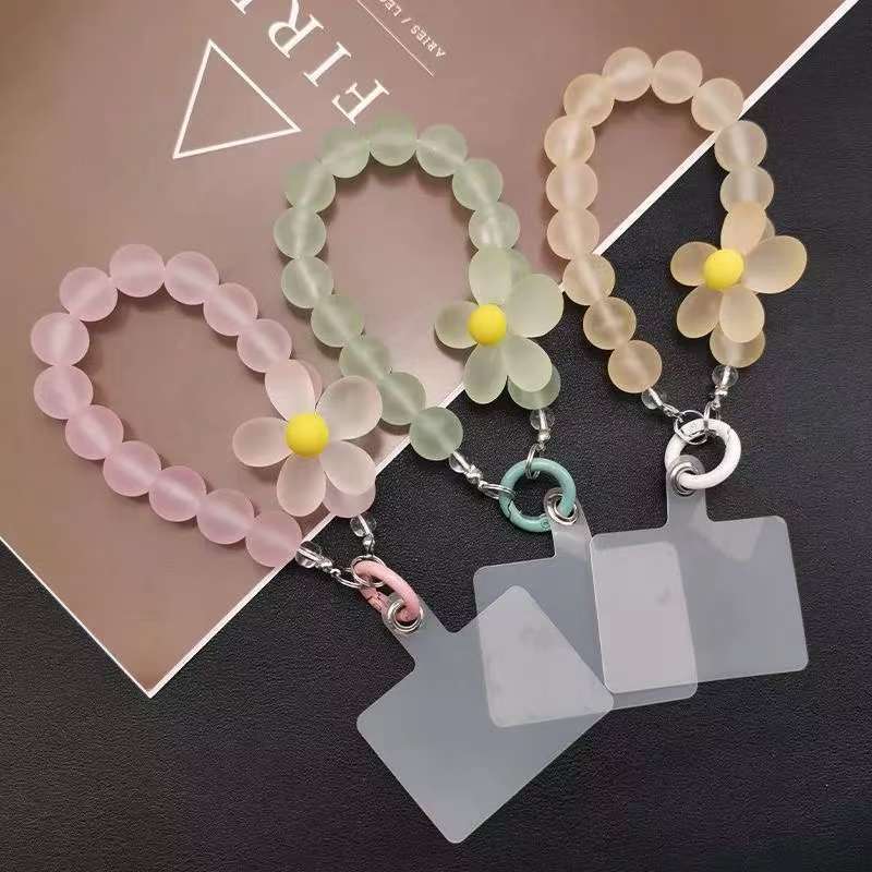 Mobile Phone Chain - Image 3