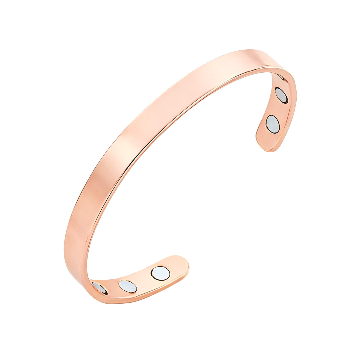 Magnetic bracelet - Image 3