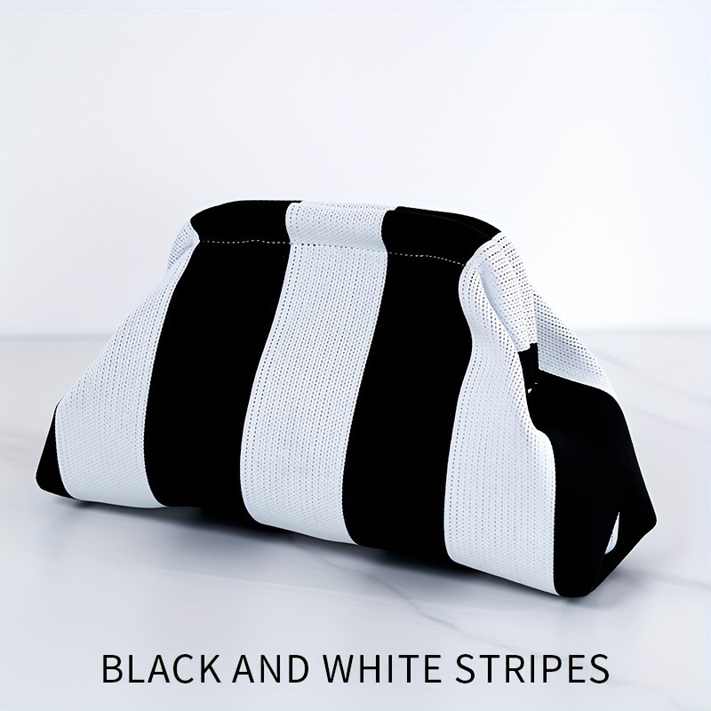 Makeup Storage Bag