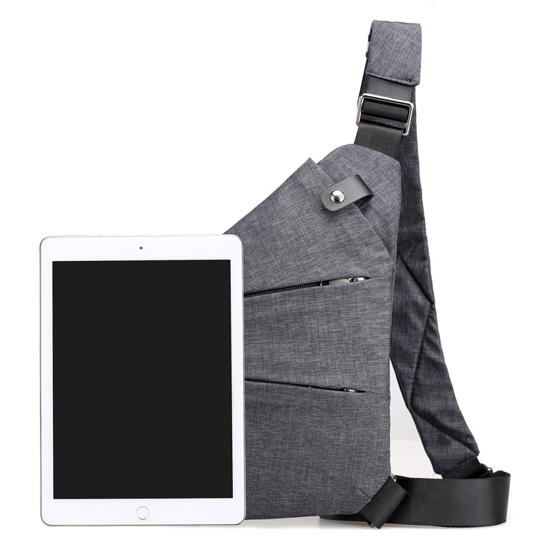 Chest Bag - Image 5