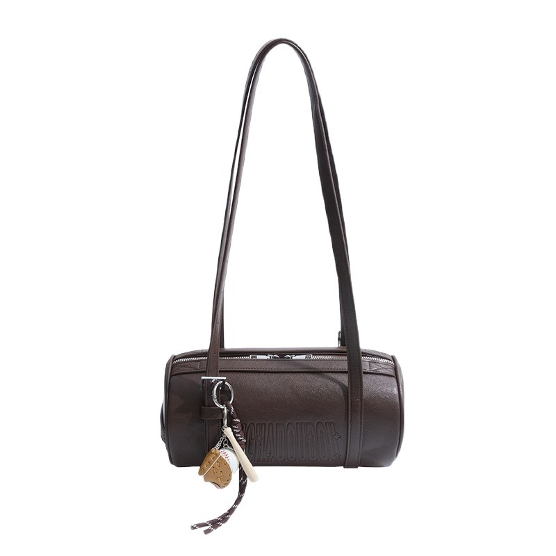 Women's Handbag - Image 2