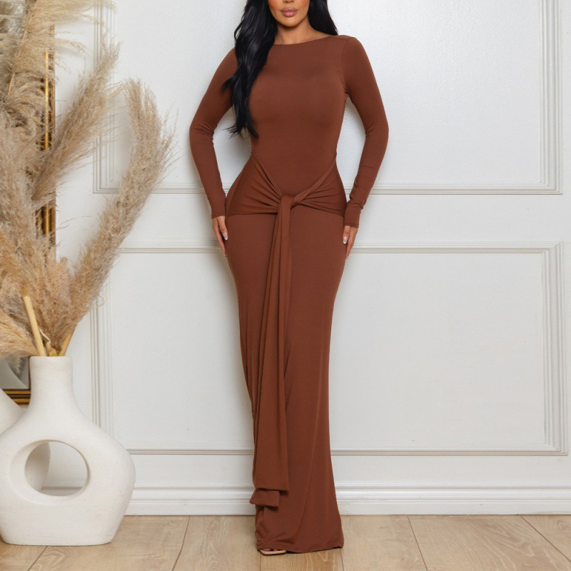 dress for women - Image 3
