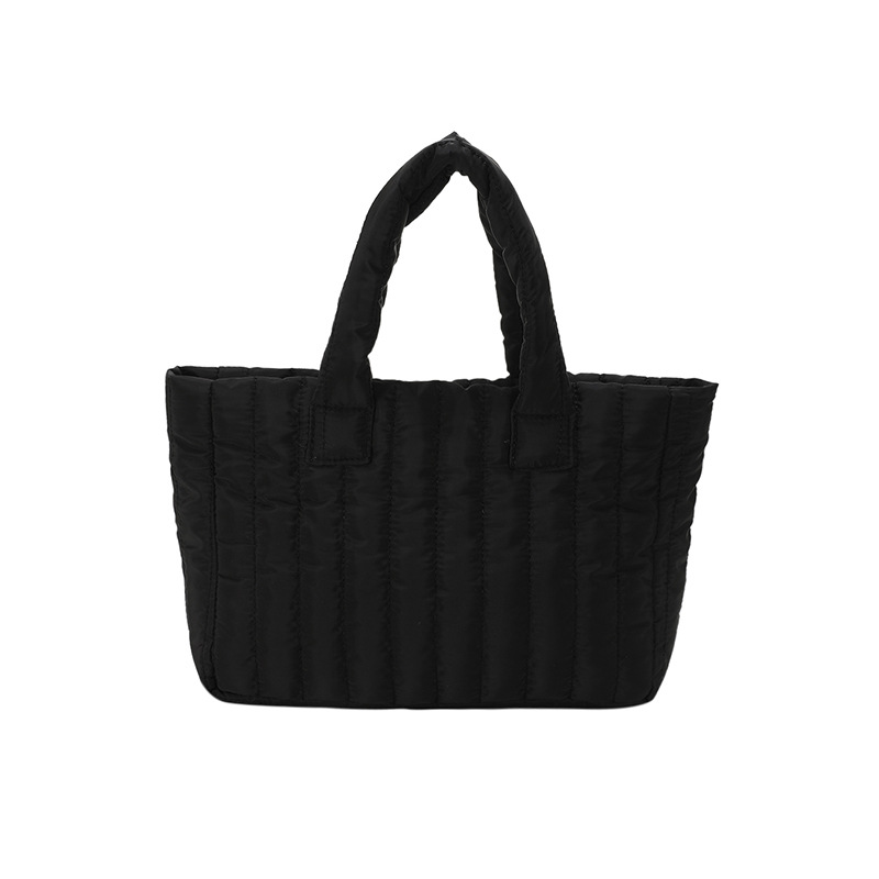 Cotton tote bag - Image 2