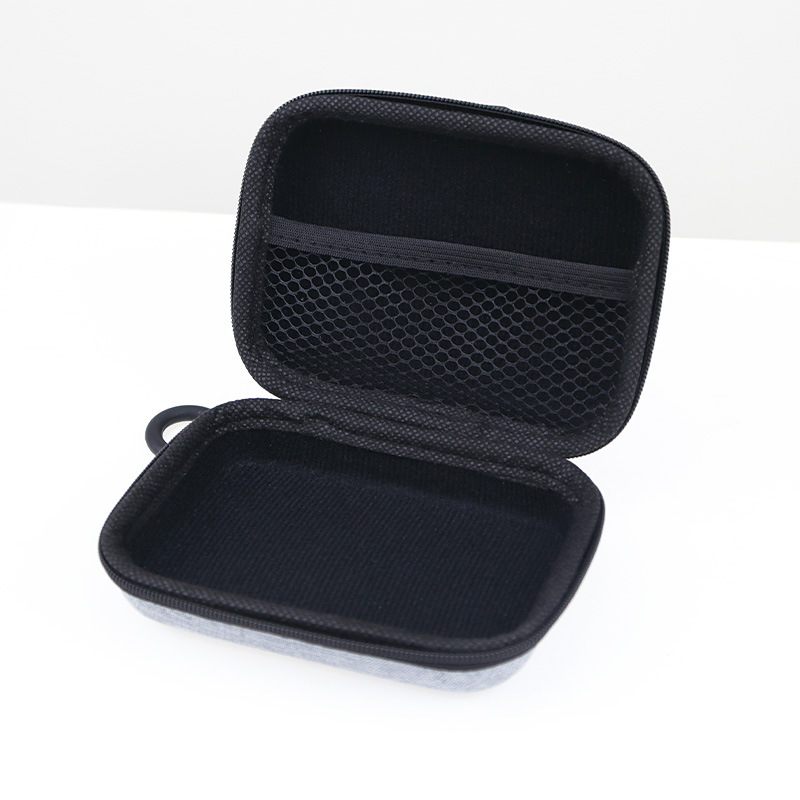 Portable EVA Storage Organizer Box - Image 5