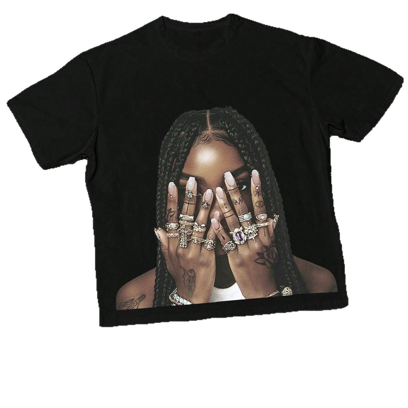 T shirts - Image 2