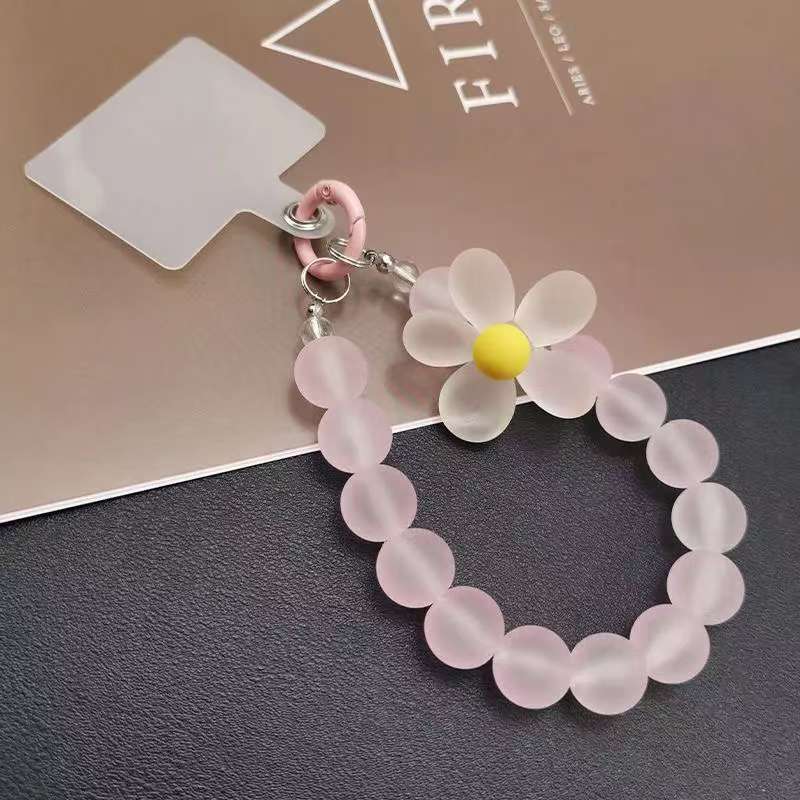 Mobile Phone Chain