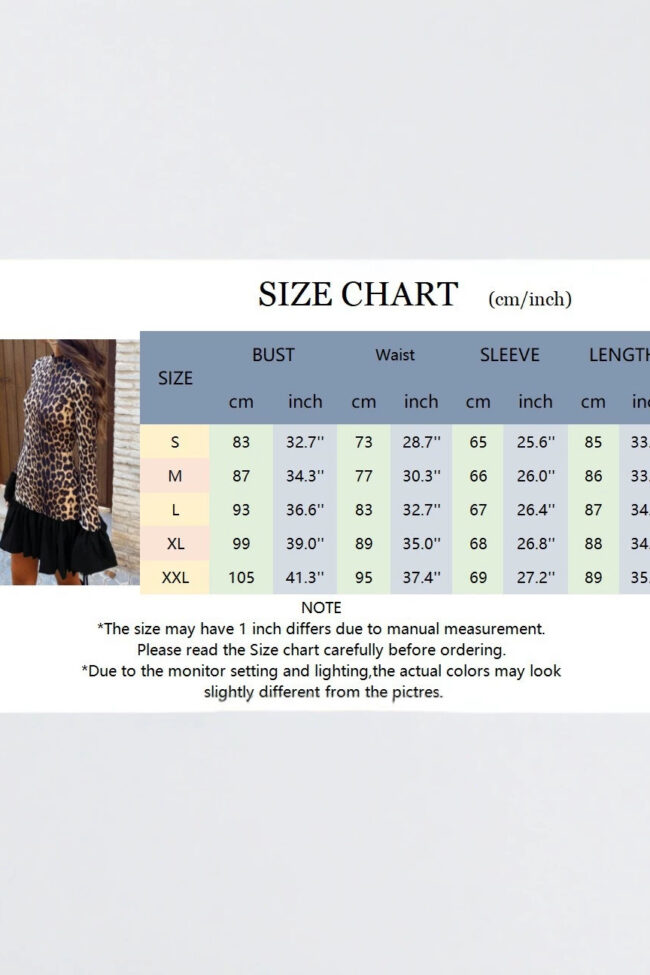 The Chloe Vintage Patchwork Slim Fit Dress Detail – La Rose Couture Dresses & Gowns
