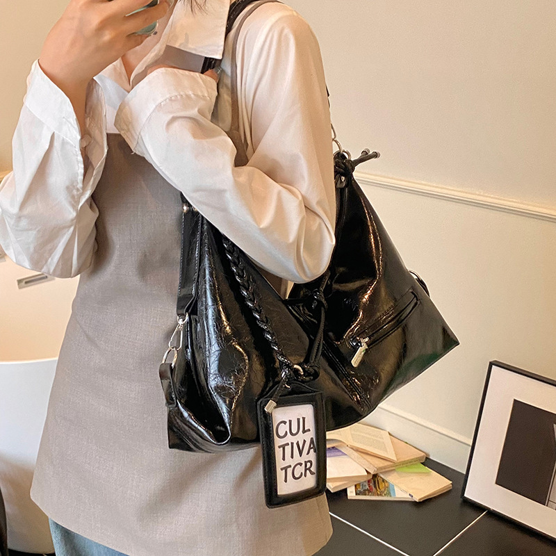 Large Tote Bag - Image 2