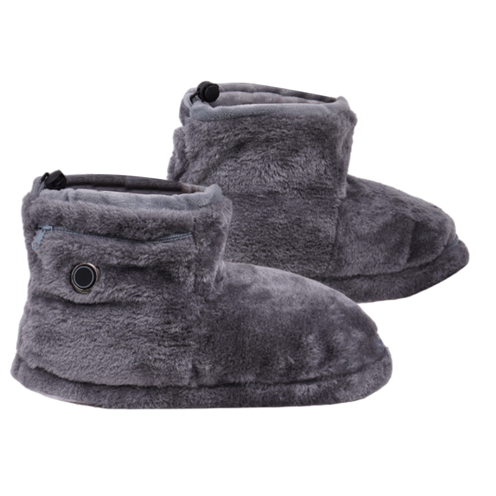 USB portable heating boots - Image 4