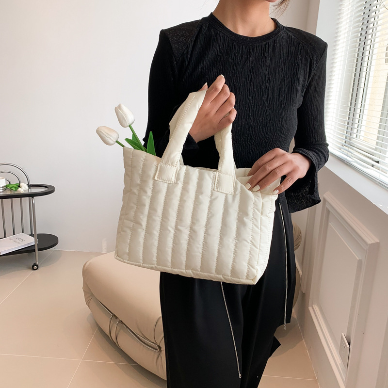 Cotton tote bag - Image 4