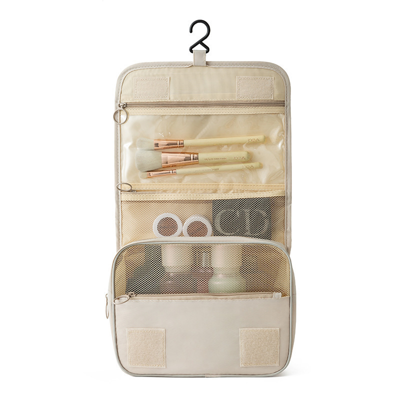 Women's Portable Large-Capacity Carry-On Organizer Bag - Image 2