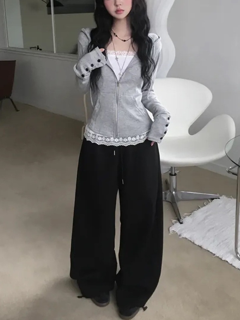 Hoodie - Image 3