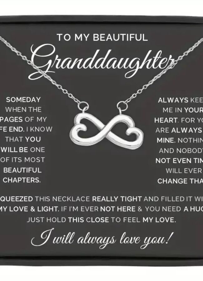 The Coralie Heart Bow Accent Pendant Cross Chain Necklace Detail – La Rose Couture Jewellery & Accessories