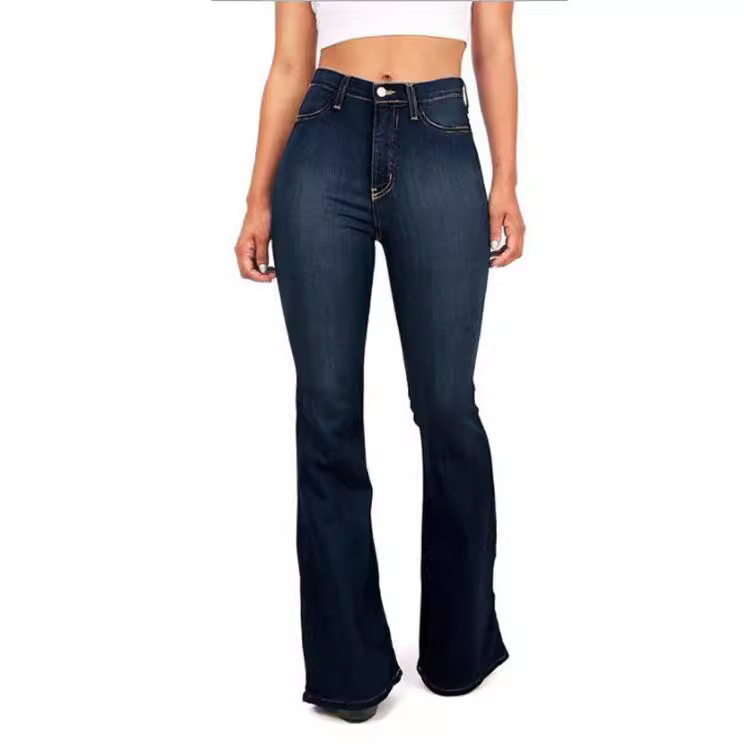 Bootcut jeans - Image 5