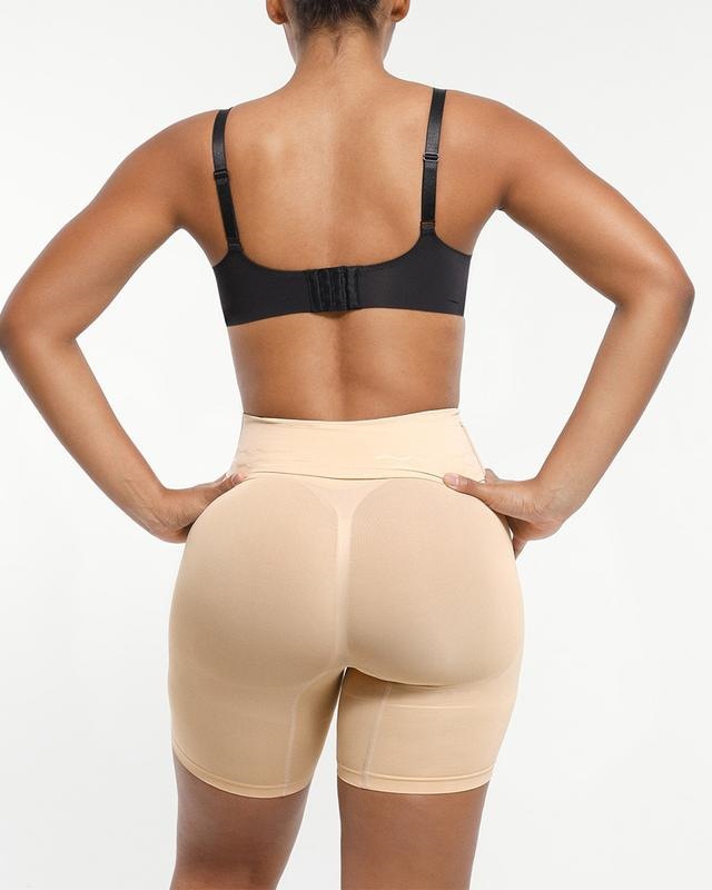 Sports Shorts - Image 5