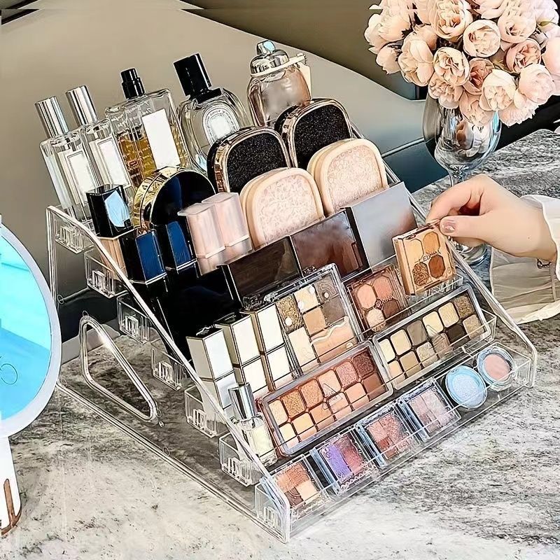 Eyeshadow Palette Storage Box - Image 5