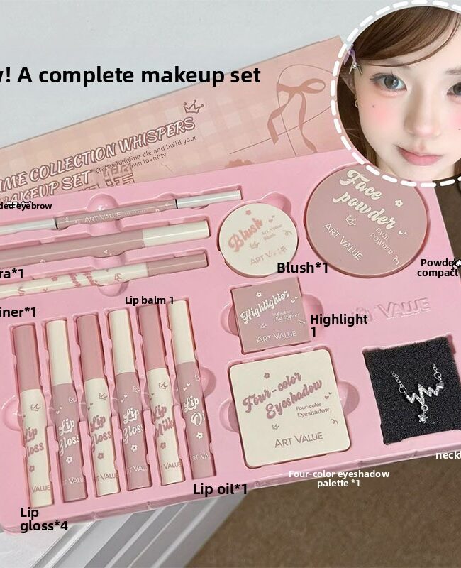 The Lucile Light Reflection Whisper Makeup Box – La Rose Couture Handbags & Clutches