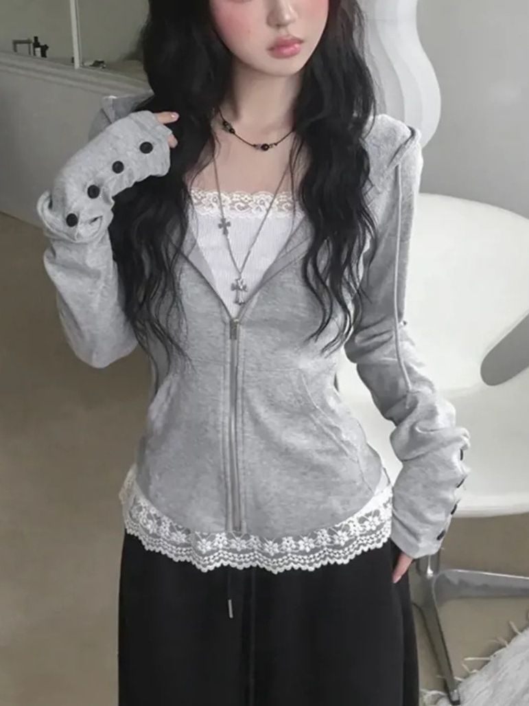 Hoodie - Image 2