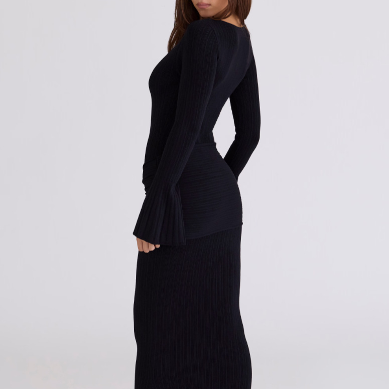 dress for women - Image 4
