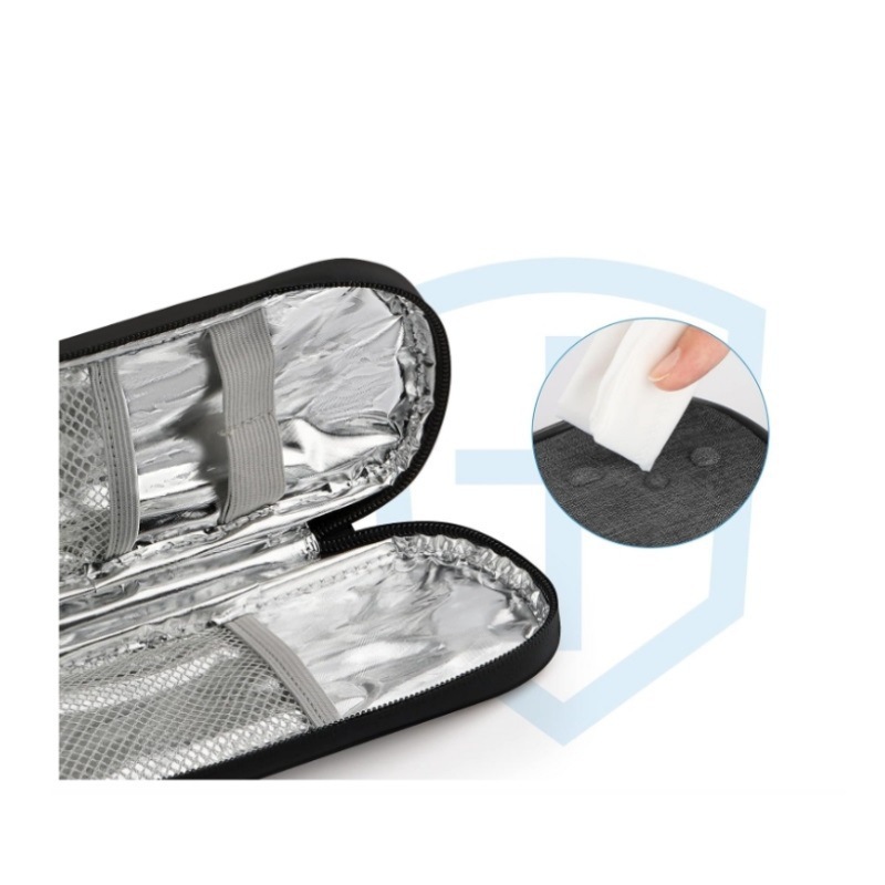 Insulin refrigeration package - Image 2