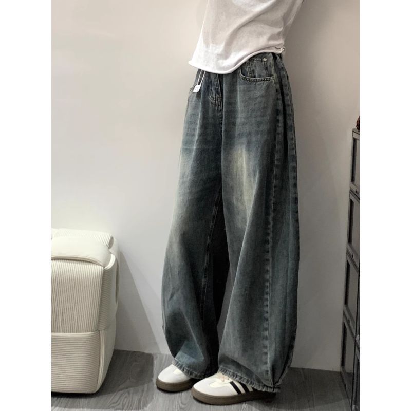 Women's jeans