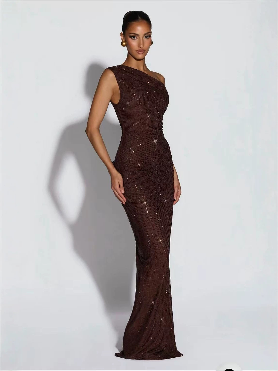 Long Dress for Women - Image 2