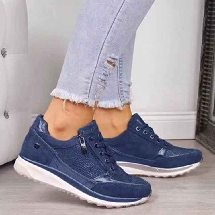 Four Seasons Sport and Leisure Shoes - Image 3