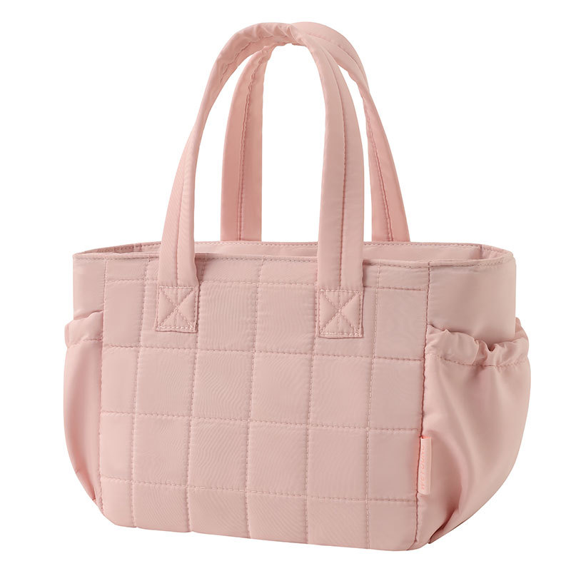 Portable insulated bag - Image 5