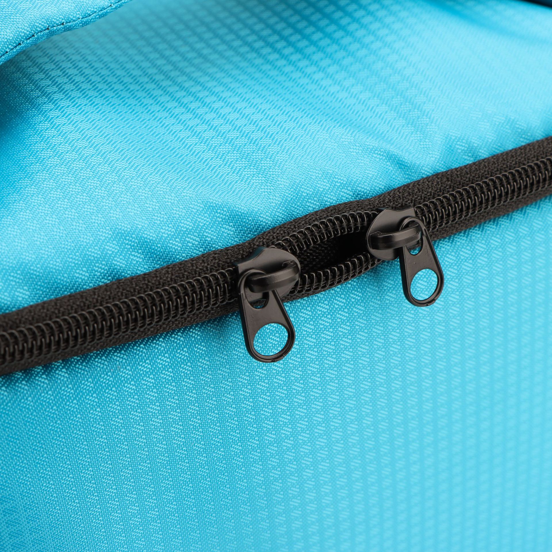 Shockproof Waterproof Multi-Purpose Camera Storage Bag - Image 5