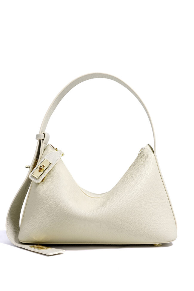 The Laurene Leather Handbags Are Fashionable. Detail – La Rose Couture Handbags & Clutches