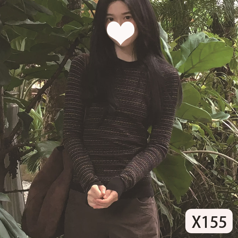 Womens Knitwear - Image 3