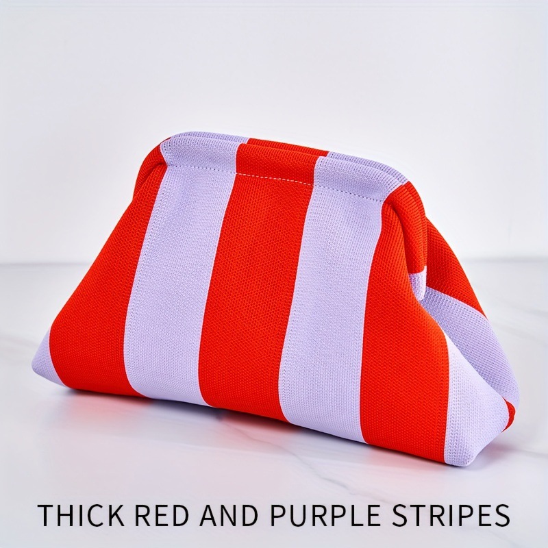 Makeup Storage Bag - Image 2
