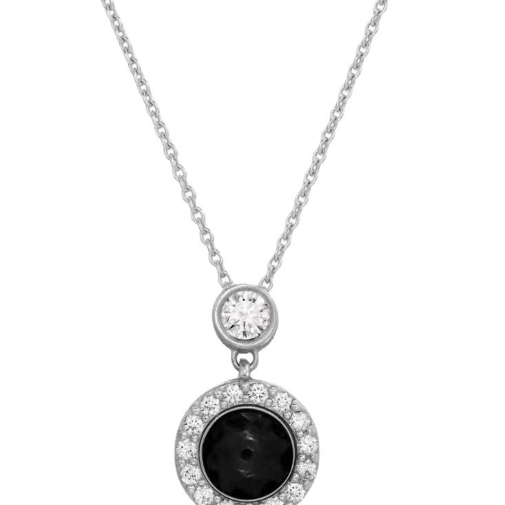 Photo Projection Necklace - Image 5