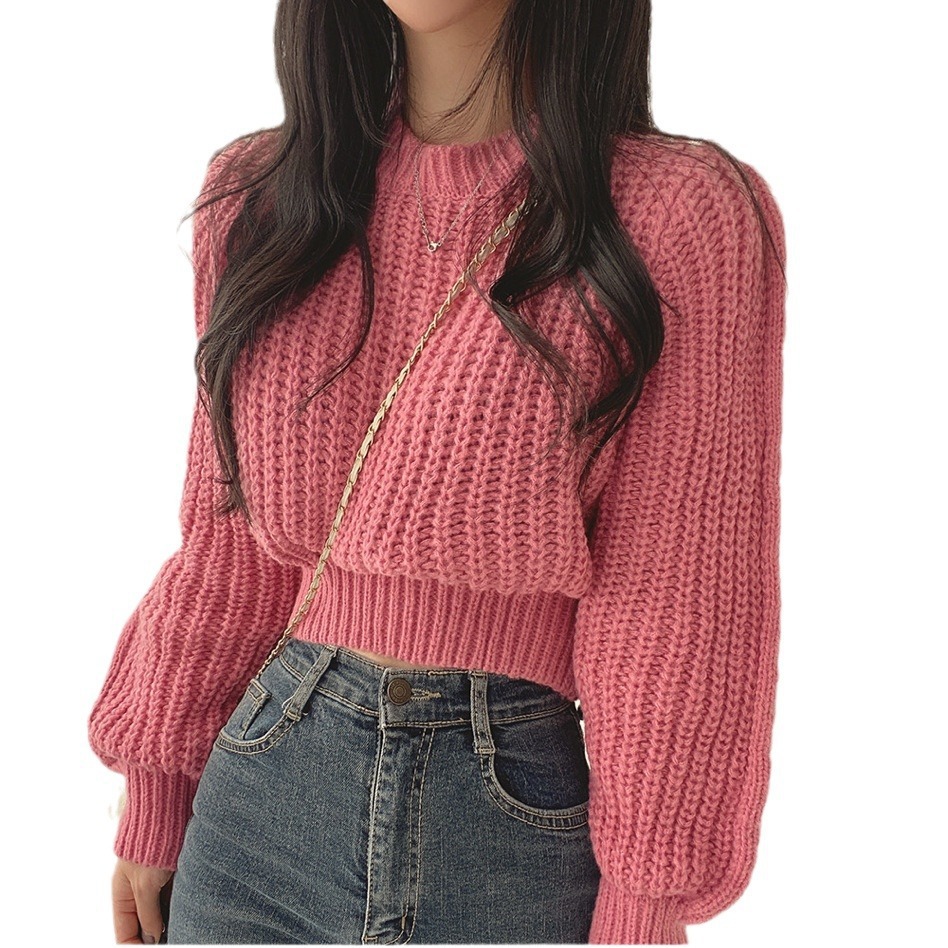 Sweater - Image 2