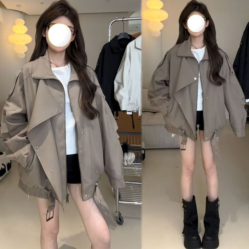 Jacket - Image 2