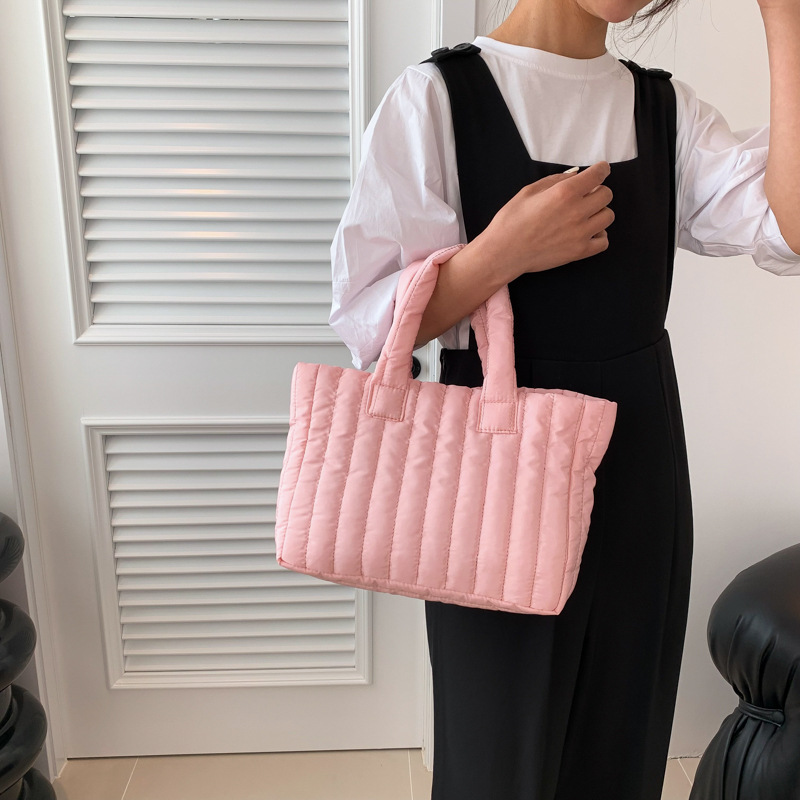 Cotton tote bag - Image 5