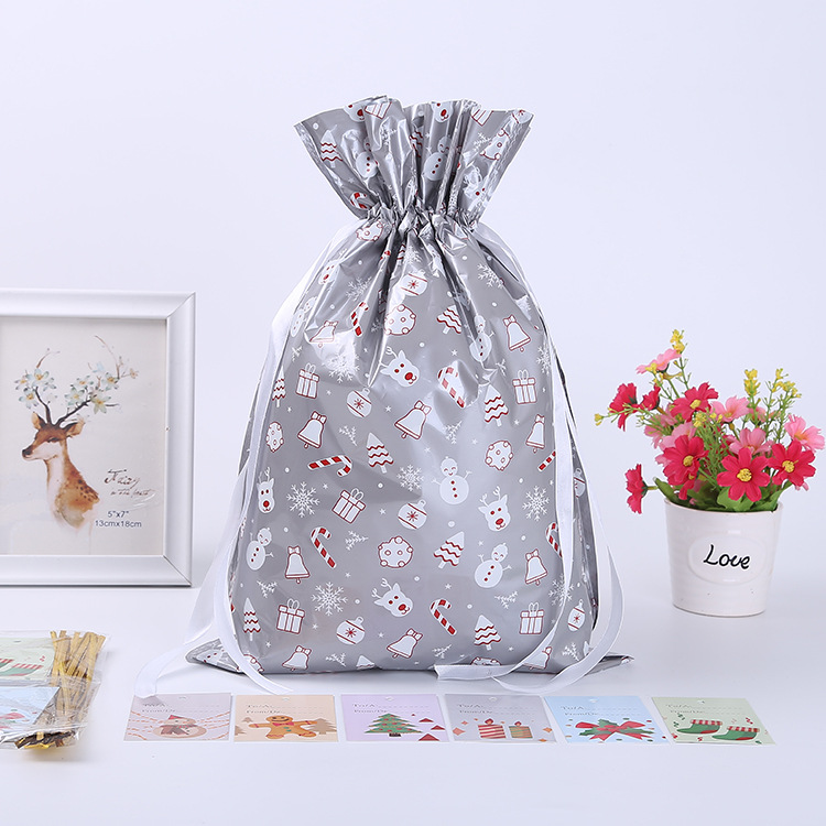 Christmas Gift Bag - Image 4