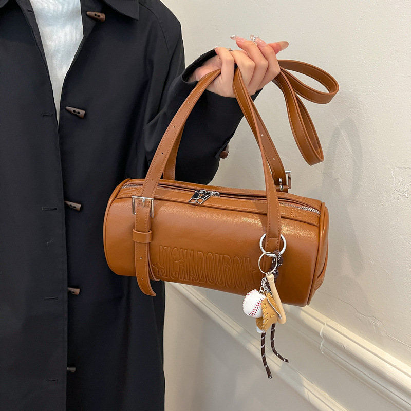 Women's Handbag - Image 4