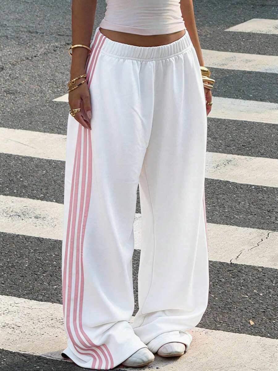 Casual Pants - Image 3