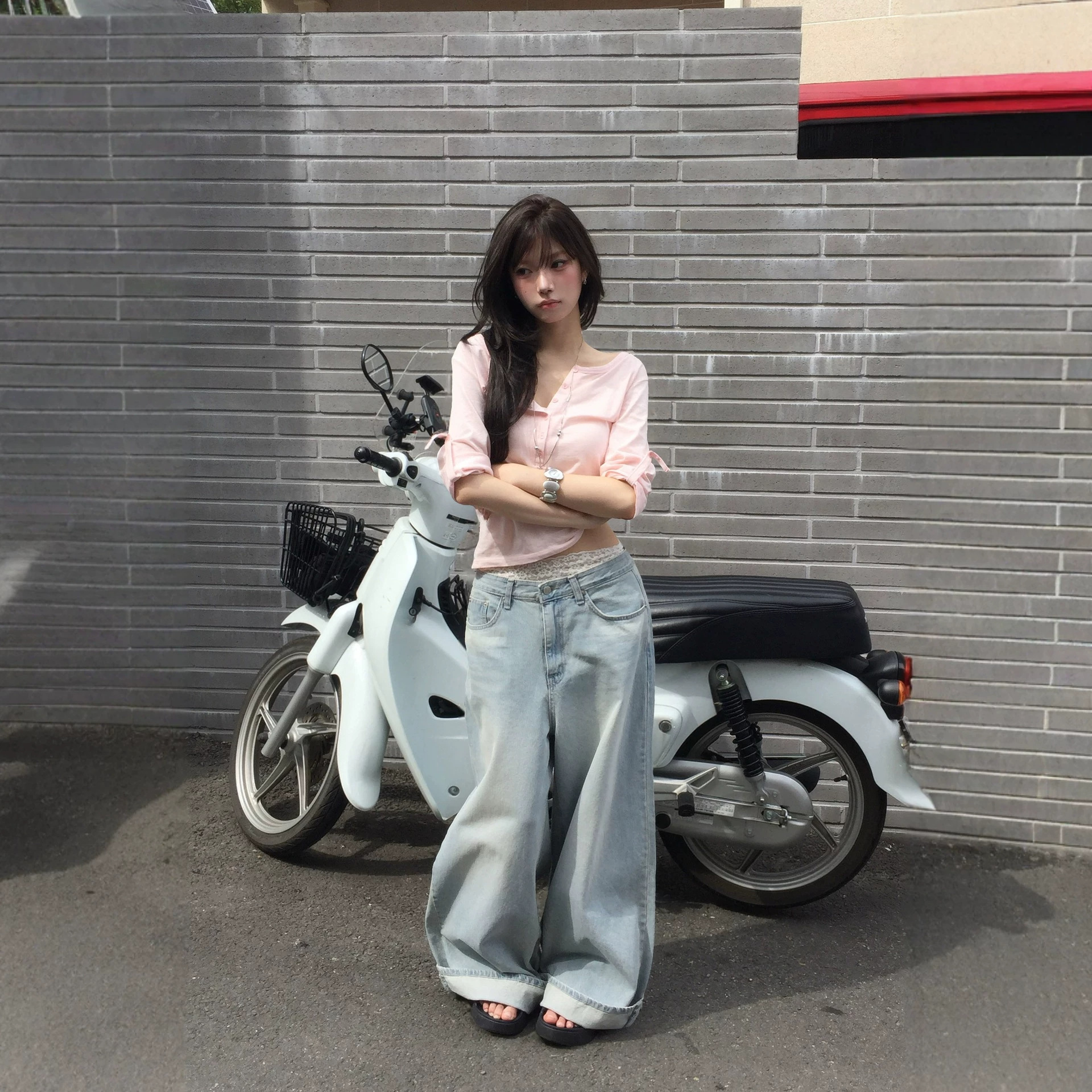 T-Shirt - Image 3