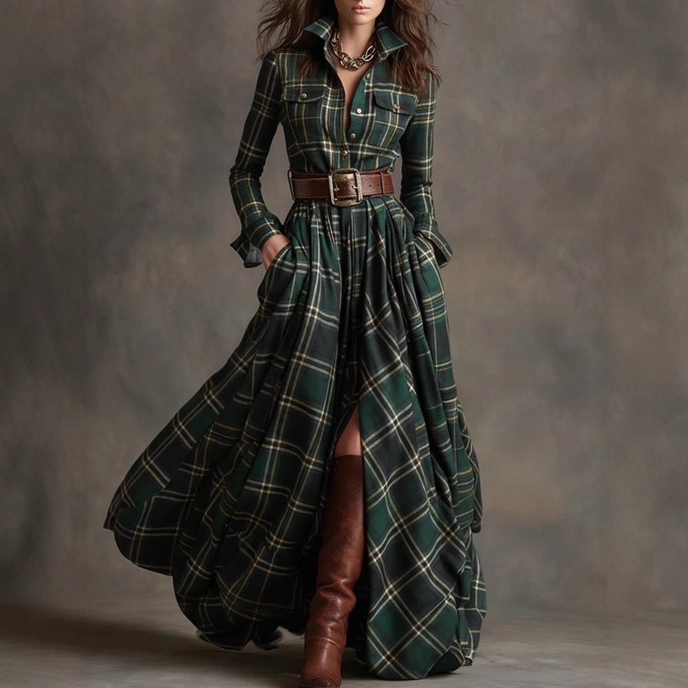 Dress - Image 5