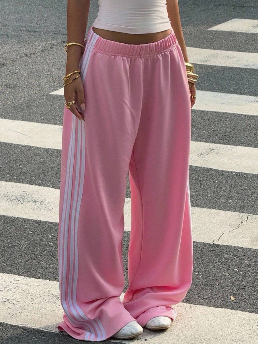 Casual Pants - Image 2