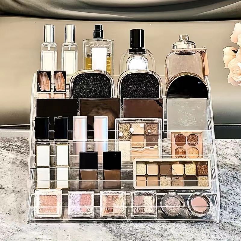 Eyeshadow Palette Storage Box - Image 3