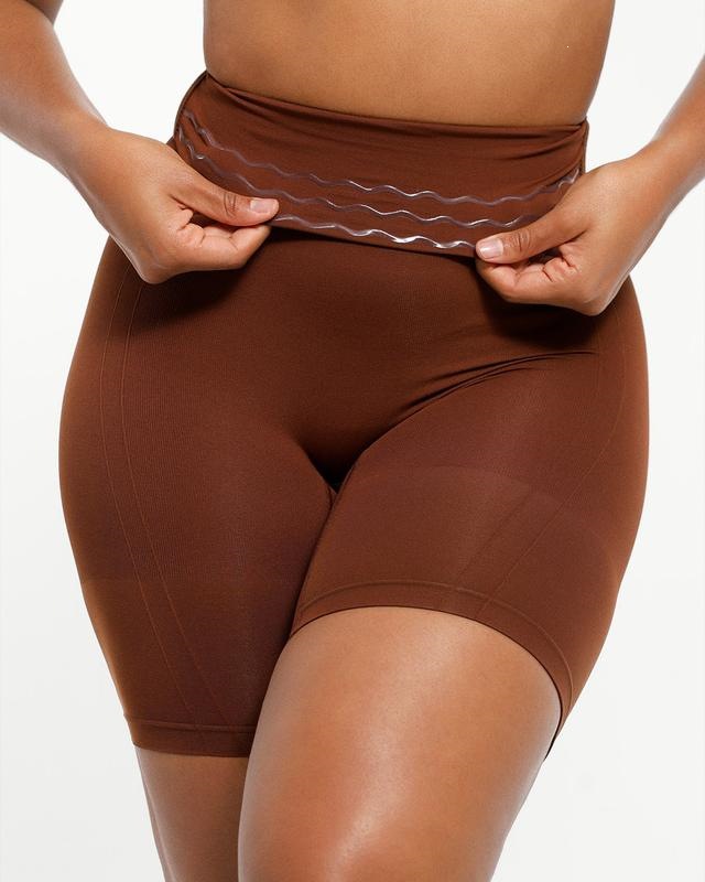Sports Shorts - Image 4